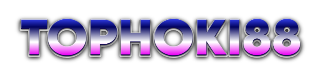 TOPHOKI88